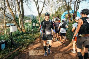 BIB: 
                            <button type="button" onclick="openModal(25470837)" class="btn btn-primary btn-sm float-right btn-popup" data-toggle="modal" data-target=".modal-high-quality">
                        <i class="fas fa-shopping-cart"></i> Add to Cart
                    </button>
                                            <button type="button" onclick="isThisMe(25470837, true)" class="btn btn-success btn-sm float-right btn-popup btn-isme hidden" data-toggle="tooltip" data-placement="bottom" title="นี่คือรูปของคุณใช่ไหม คลิกที่นี่เพื่อเอาเข้าอัลบั้ม">
                        <i class="fas fa-plus"></i> Add to album
                    </button>
                    <button type="button" onclick="isThisMe(25470837, false)" class="btn btn-warning btn-sm float-right btn-popup btn-isnotme hidden">
                        <i class="fas fa-ban"></i> Remove from album
                    </button>